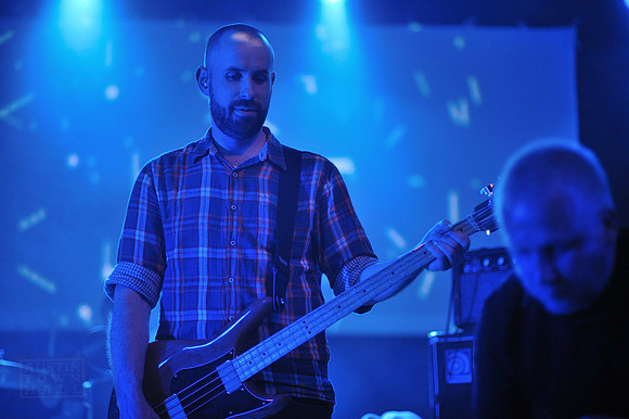 Mogwai