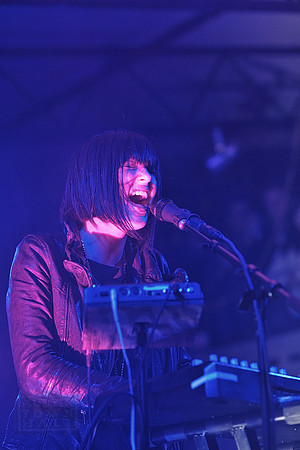 Phantogram
