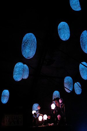 Purity Ring