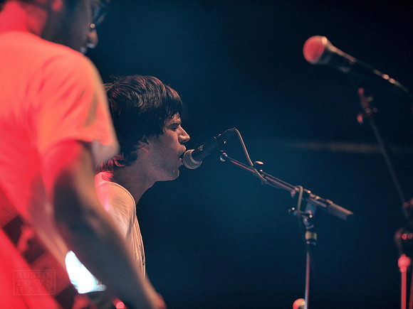 Titus Andronicus