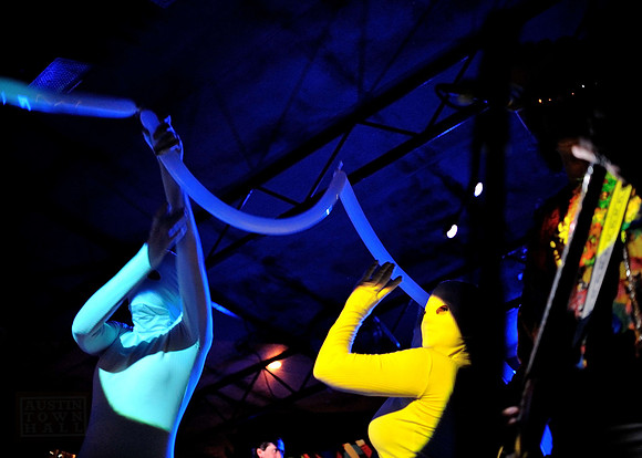 Of Montreal