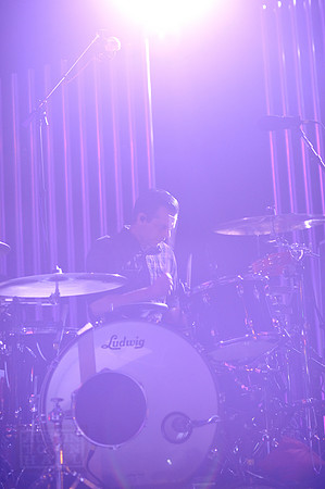 Interpol